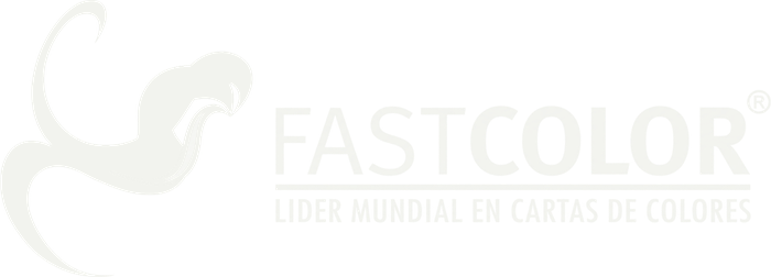 FastColor