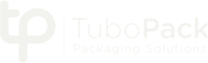 Tubopack